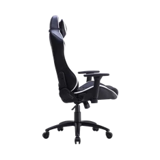 Tesoro Zone Balance fehér gamer szék Tesoro Zone Balance fehér gamer szék