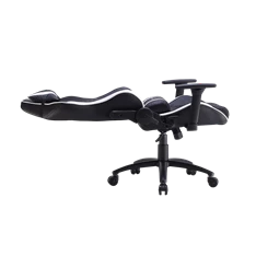 Tesoro Zone Balance fehér gamer szék Tesoro Zone Balance fehér gamer szék