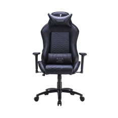 Tesoro Zone Balance fekete gamer szék Tesoro Zone Balance fekete gamer szék