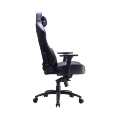 Tesoro Zone Evolution fekete gamer szék Tesoro Zone Evolution fekete gamer szék