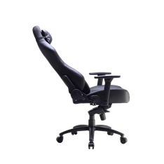 Tesoro Zone Evolution fekete gamer szék Tesoro Zone Evolution fekete gamer szék