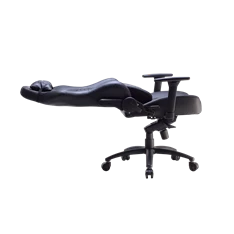 Tesoro Zone Evolution fekete gamer szék Tesoro Zone Evolution fekete gamer szék