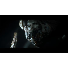 The Callisto Protocol D1 Edition Xbox Series X játékszoftver The Callisto Protocol D1 Edition Xbox Series X játékszoftver