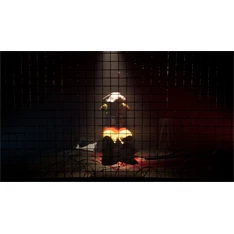The Dark Pictures Anthology: The Devil in Me PS4 játékszoftver The Dark Pictures Anthology: The Devil in Me PS4 játékszoftver