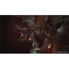 The Lord of the Rings: Gollum PS4 játékszoftver The Lord of the Rings: Gollum PS4 játékszoftver