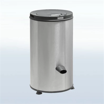Thomas 776 SEK inox centrifuga Thomas 776 SEK inox centrifuga