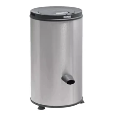 Thomas 776 SEK inox centrifuga Thomas 776 SEK inox centrifuga