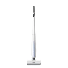 Thomas Bionic Washstick fehér vezeték nélküli keménypadló felmosó Thomas Bionic Washstick fehér vezeték nélküli keménypadló felmosó
