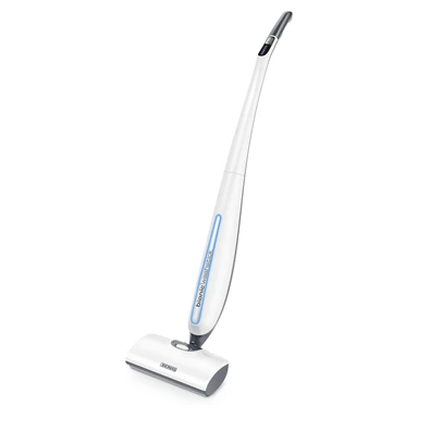 Thomas Bionic Washstick fehér vezeték nélküli keménypadló felmosó Thomas Bionic Washstick fehér vezeték nélküli keménypadló felmosó