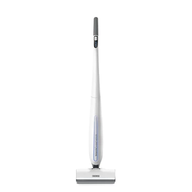 Thomas Bionic Washstick fehér vezeték nélküli keménypadló felmosó Thomas Bionic Washstick fehér vezeték nélküli keménypadló felmosó