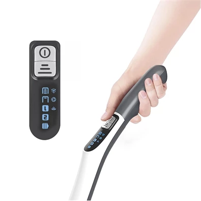 Thomas Bionic Washstick fehér vezeték nélküli keménypadló felmosó Thomas Bionic Washstick fehér vezeték nélküli keménypadló felmosó
