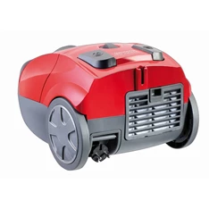 Thomas ECO POWER 2.0 piros porszívó Thomas ECO POWER 2.0 piros porszívó