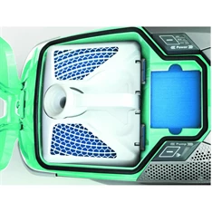 Thomas Multi Clean X10 Parquet Premium száraz-nedves takarítógép Thomas Multi Clean X10 Parquet Premium száraz-nedves takarítógép