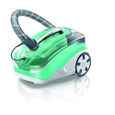 Thomas Multi Clean X10 Parquet Premium száraz-nedves takarítógép Thomas Multi Clean X10 Parquet Premium száraz-nedves takarítógép