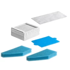 Thomas Multi Clean X10 Parquet Premium száraz-nedves takarítógép Thomas Multi Clean X10 Parquet Premium száraz-nedves takarítógép