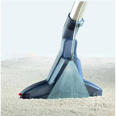 Thomas Multi Clean X10 Parquet Premium száraz-nedves takarítógép Thomas Multi Clean X10 Parquet Premium száraz-nedves takarítógép