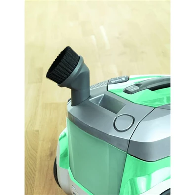 Thomas Multi Clean X10 Parquet Premium száraz-nedves takarítógép Thomas Multi Clean X10 Parquet Premium száraz-nedves takarítógép