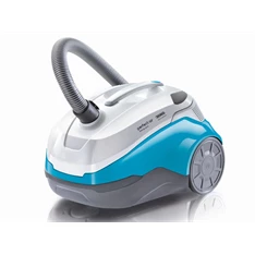 Thomas Perfect Air Allergy Pure vízszűrős porszívó Thomas Perfect Air Allergy Pure vízszűrős porszívó