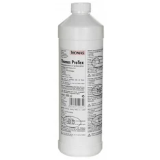 Thomas ProTex 1 l kárpittisztító szer Thomas ProTex 1 l kárpittisztító szer