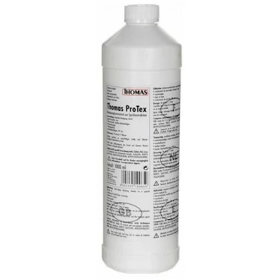 Thomas ProTex 1 l kárpittisztító szer Thomas ProTex 1 l kárpittisztító szer