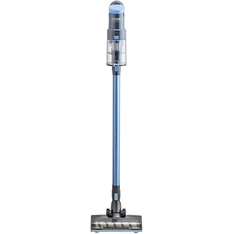 Thomas QuickStick Turbo Plus metálkék vezeték nélküli álló porszívó Thomas QuickStick Turbo Plus metálkék vezeték nélküli álló porszívó