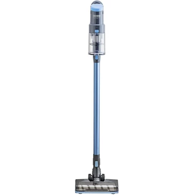 Thomas QuickStick Turbo Plus metálkék vezeték nélküli álló porszívó Thomas QuickStick Turbo Plus metálkék vezeték nélküli álló porszívó