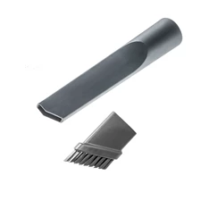 Thomas 788524 Twin Aquawash PET narancssárga-fehér takarítógép Thomas 788524 Twin Aquawash PET narancssárga-fehér takarítógép