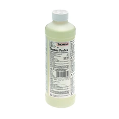 Thomas 788524 Twin Aquawash PET narancssárga-fehér takarítógép Thomas 788524 Twin Aquawash PET narancssárga-fehér takarítógép