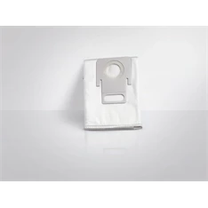 Thomas 788524 Twin Aquawash PET narancssárga-fehér takarítógép Thomas 788524 Twin Aquawash PET narancssárga-fehér takarítógép