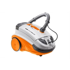Thomas 788524 Twin Aquawash PET narancssárga-fehér takarítógép Thomas 788524 Twin Aquawash PET narancssárga-fehér takarítógép