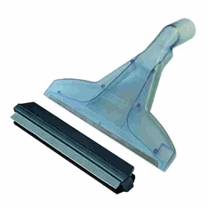 Thomas 788524 Twin Aquawash PET narancssárga-fehér takarítógép Thomas 788524 Twin Aquawash PET narancssárga-fehér takarítógép