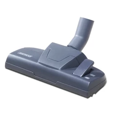 Thomas 788524 Twin Aquawash PET narancssárga-fehér takarítógép Thomas 788524 Twin Aquawash PET narancssárga-fehér takarítógép