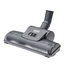 Thomas 788524 Twin Aquawash PET narancssárga-fehér takarítógép Thomas 788524 Twin Aquawash PET narancssárga-fehér takarítógép