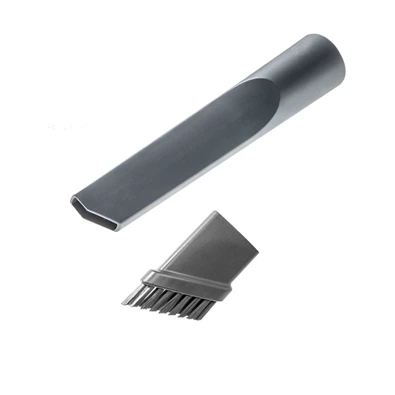 Thomas 788524 Twin Aquawash PET narancssárga-fehér takarítógép Thomas 788524 Twin Aquawash PET narancssárga-fehér takarítógép