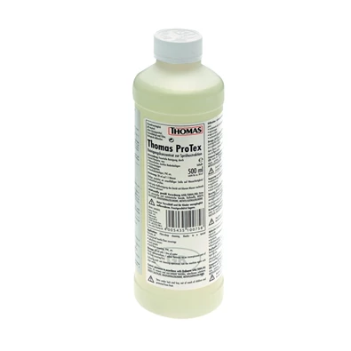 Thomas 788524 Twin Aquawash PET narancssárga-fehér takarítógép Thomas 788524 Twin Aquawash PET narancssárga-fehér takarítógép