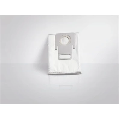 Thomas 788524 Twin Aquawash PET narancssárga-fehér takarítógép Thomas 788524 Twin Aquawash PET narancssárga-fehér takarítógép