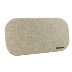 Thomson 132194 ANT1539 Performance 45 UHD bézs szobaantenna Thomson 132194 ANT1539 Performance 45 UHD bézs szobaantenna