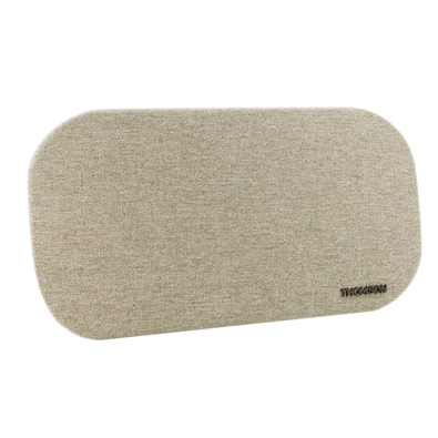 Thomson 132194 ANT1539 Performance 45 UHD bézs szobaantenna Thomson 132194 ANT1539 Performance 45 UHD bézs szobaantenna