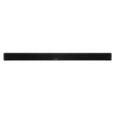 Thomson SB250BT hangprojektor Thomson SB250BT hangprojektor