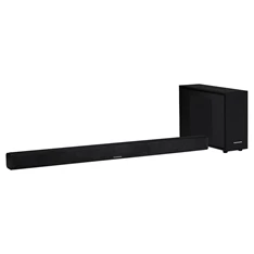 Thomson SB250BT hangprojektor Thomson SB250BT hangprojektor