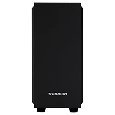 Thomson SB250BT hangprojektor Thomson SB250BT hangprojektor