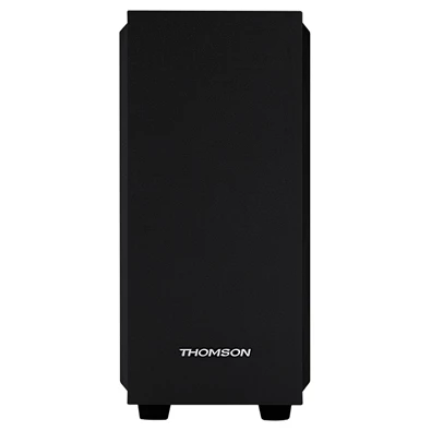 Thomson SB250BT hangprojektor Thomson SB250BT hangprojektor