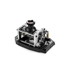 Thrustmaster 2960863 AVA FA18 Super Hornet Flight Stick joystick Thrustmaster 2960863 AVA FA18 Super Hornet Flight Stick joystick