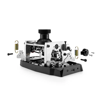 Thrustmaster 2960863 AVA FA18 Super Hornet Flight Stick joystick Thrustmaster 2960863 AVA FA18 Super Hornet Flight Stick joystick