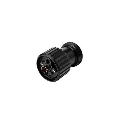 Thrustmaster 2960863 AVA FA18 Super Hornet Flight Stick joystick Thrustmaster 2960863 AVA FA18 Super Hornet Flight Stick joystick