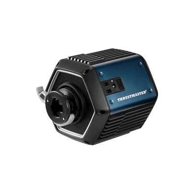Thrustmaster 2960877 T818 Direct Drive Base servo bázis (szerelőkészlet nélkül) Thrustmaster 2960877 T818 Direct Drive Base servo bázis (szerelőkészlet nélkül)