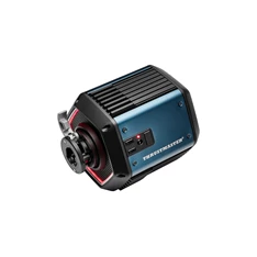 Thrustmaster 2960877 T818 Direct Drive Base servo bázis (szerelőkészlet nélkül) Thrustmaster 2960877 T818 Direct Drive Base servo bázis (szerelőkészlet nélkül)