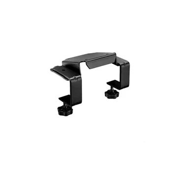 Thrustmaster 4060287 T818 servo bázishoz asztali rögzítő készlet Thrustmaster 4060287 T818 servo bázishoz asztali rögzítő készlet