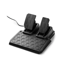 Thrustmaster 4160781 T128 PS4/PS5/PC versenykormány (Újracsomagolt) Thrustmaster 4160781 T128 PS4/PS5/PC versenykormány (Újracsomagolt)