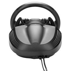 Thrustmaster 4460136 TMX Force Feedback kormány PC/Xbox One (Használt - B) Thrustmaster 4460136 TMX Force Feedback kormány PC/Xbox One (Használt - B)